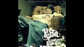 porta y soma - nota de suicidio