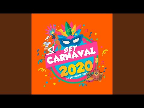 Soca Tcheca - Rave do B13 (feat. MC Dricka)