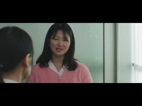 비디오 6