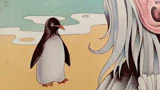 FLEETWOOD MAC, Emerald Eyes (R. Welch).