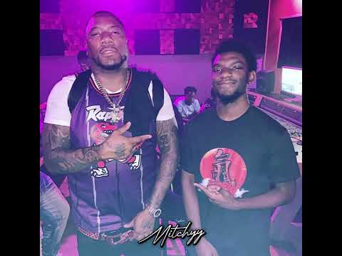 (FREE)Enrgy x 42 Dugg x Helluva x Flint x Detroit sample type beat