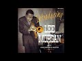 Lee Morgan  - Introducing Lee Morgan ( Full Album )