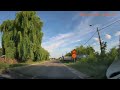 Curtea De Argeș Pitesti Via DN 7C