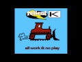 Relient K - Softer to Me