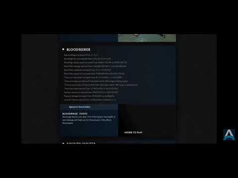 Crazy Hero BUFFS and NErFS in the NEW  dota2 7.28 pathch - BROKEN CHANGES -  Dota2 guide