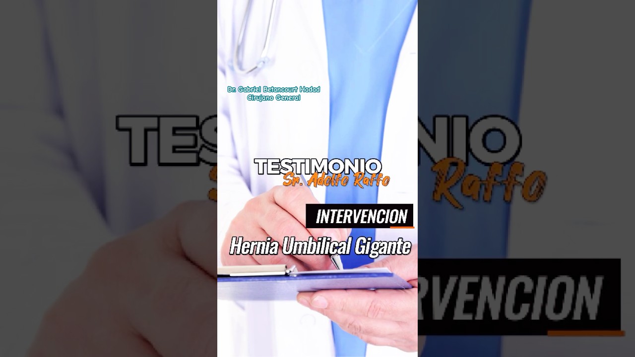 Gabriel Betancourt Hadad-24