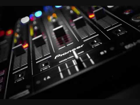 Mc Genno D & Mc Triken DJ Dom Jay (sample)