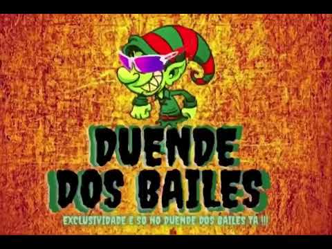 BEAT SEQUÊNCIA HITMADA - DJ’$ MAVICC, GUI7, C15 DA ZO & IGOR VILÃO