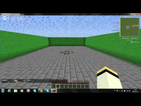 Polecam serwer s8.cubehost.pl:5027