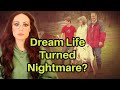 Coffee And Crime Time The Tragic Abundant Life Farms Double Murder