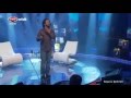 Fettah Can - Duvar (Canlı Performans) 