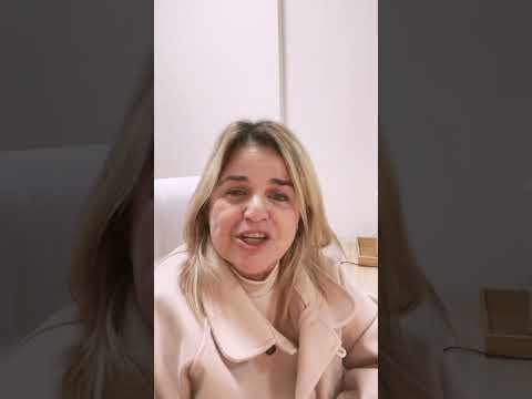 CONSULTA 1