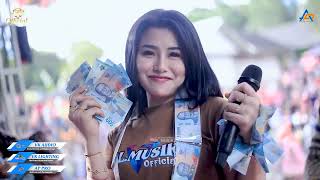 Download lagu TERLALU FULL SAWERAN MAMY PAPY BRYAN- SYAHLA AYU FT SINKAXUN - BLMUSIK LIVE IN KUBANG PAGELARAN mp3 Download lagu TERLALU FULL SAWERAN MAMY PAPY BRYAN- SYAHLA AYU FT SINKAXUN - BLMUSIK LIVE IN KUBANG PAGELARAN mp3