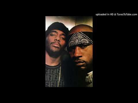 download lagu mp3 mp4 Mobb Deep Give It Up Fast Instrumental, download lagu Mobb Deep Give It Up Fast Instrumental gratis, unduh video klip Download Mobb Deep Give It Up Fast Instrumental Mp3 dan Mp4 320kbps Gratis