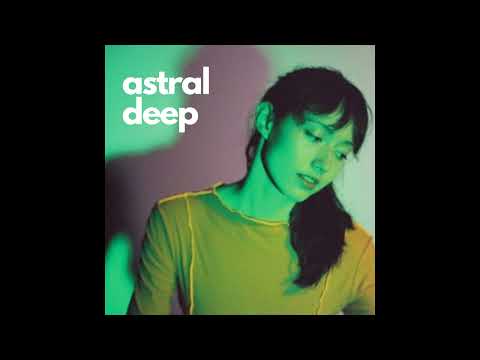 DJ Aristocrat, Mary S.K. - I Wanna Feel (Original Mix)