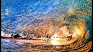 Ocean Deep, Building 429