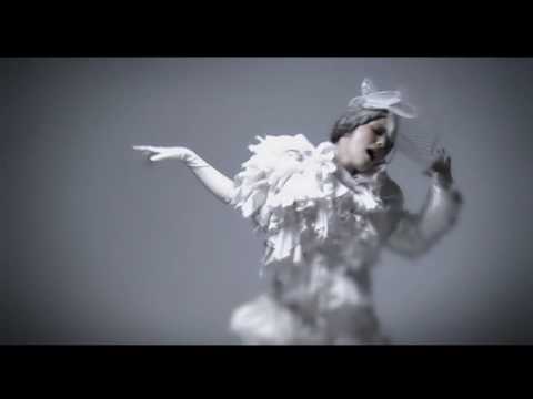 Olivia Lufkin Stars Shining Out