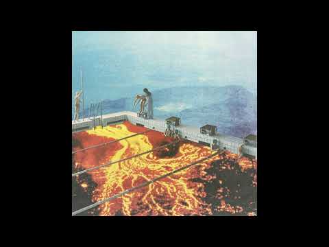 (FREE) Green Montana x Josman type beat 2022 - "Adn"