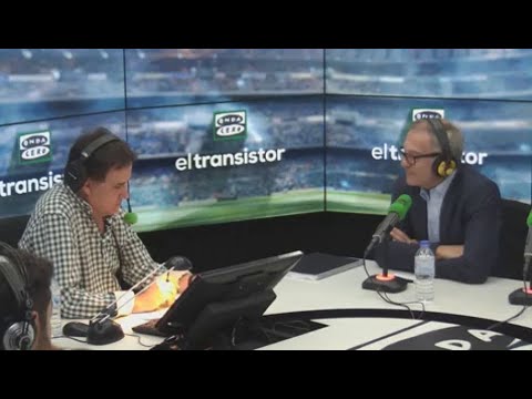 Familiares y amigos de la cultura y la política despiden a José Guirao