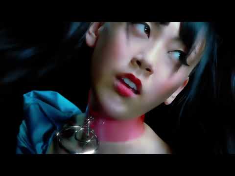 ANIYE BY  SPRING-SUMMER 2022 COLLECTION