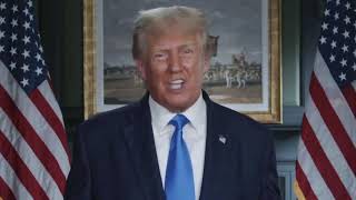 PFL-Speaking the Truth on Campuses - Praying for America - May 17, 2024