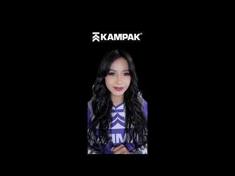 KAMPAK MX - ¿CÓMO COMPRAR en la TIENDA EN LÍNEA?