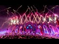 Alison Wonderland EDC Las Vegas 2024 Full Set Official Video