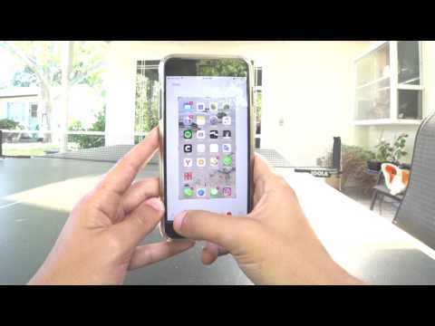 download lagu mp3 mp4 Youtube Video To Iphone Ios 11, download lagu Youtube Video To Iphone Ios 11 gratis, unduh video klip Youtube Video To Iphone Ios 11
