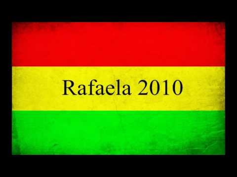 Melo de Rafaela 2010 ( Sem Vinheta ) Gramps Morgan - Therapy Remix ft. India Arie 2009