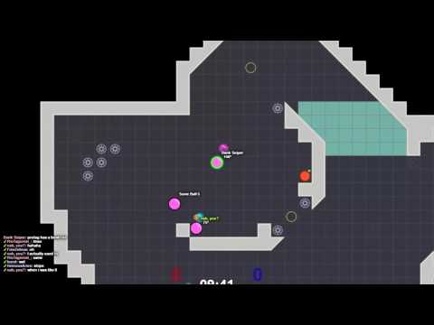 Dank Sniper: Montage