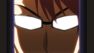 Download lagu Shokugeki no Soma Season 2 OST - The Légumes Magician mp3