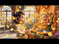 Vakratunda Mahakaya Ganesha Shloka For Kids Morning Prayer 3D Animated Devotional Video