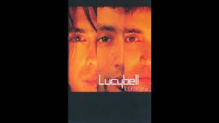 Lucybell : Mi Propia Cruz
