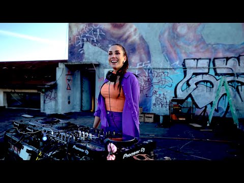 DANIELA casavola @Polo Cultural Saldias, Buenos Aires