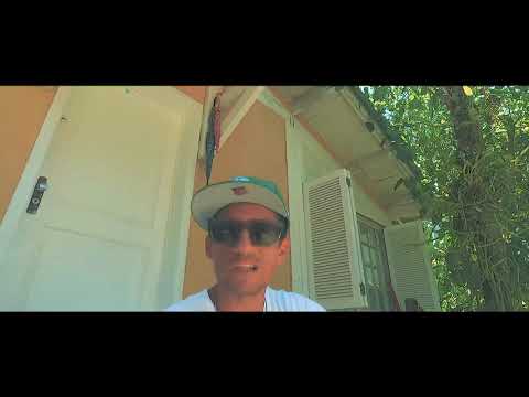 Ricardo MC - Ele Voltará (Videoclipe)