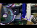 Opening To VeggieTales An Easter Carol 2004 DVD Redo Easter 2023 Special
