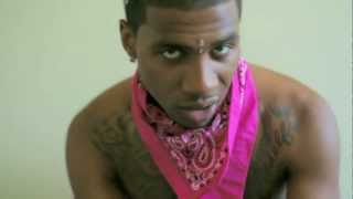 Lil B - I Got MO BASED FREESTYLE *MUSIC VIDEO*EPIC PARTY MUSIC!!! ITS GOING DOWN
