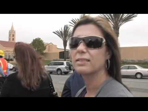 Hometown Hero Banners Debut SCBlast.mov