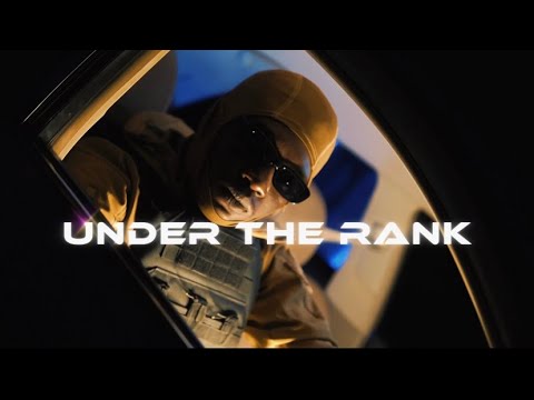 Slick Bowy-Under The Rank(Official Music Video)