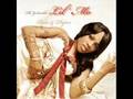 Jus Like That - Lil' Mo