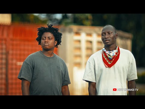 🔥TAKING OVER OFFICIAL TRAILER🔥ft GRUMA,OPOKU,EDDI,KIRA,PRECIOUS,VANDAM,ADDISON 