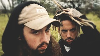$UICIDEBOY$ - Ice Cold Veins [prod.witherflesh]