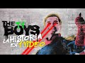 The Boys Temporada 1 La Historia En 1 Video