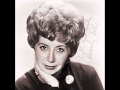 Beverly Sills: Baby Doe's aria "Always through the changing".wmv