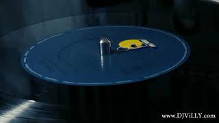 Tone-Lōc ‎– Loc'ed After Dark 12inch Vinyl