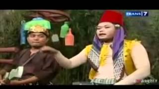 Download lagu Opera Van Java [OVJ] Sule dan Andre Ada Kodok  Suara Rakyat - YouTube.flv mp3