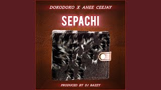 Download lagu Sepachi (feat. Ahee Ceejay) mp3 Download lagu Sepachi (feat. Ahee Ceejay) mp3