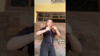 Download lagu TIKTOK UNDERRATED BEAUTY  #tiktok #video #shorts #fyp #viral #putratiktok #videoshort mp3