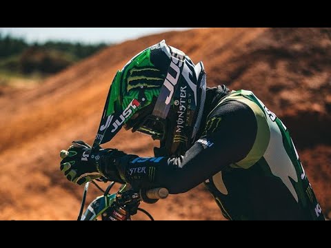 Motocross Dreams - 2019