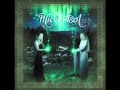Midnattsol - Octobre with lyrics 